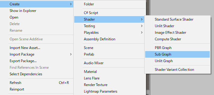 f:id:bibinbaleo:20180506162132p:plain f:id:bibinbaleo:20180506162132p:plain