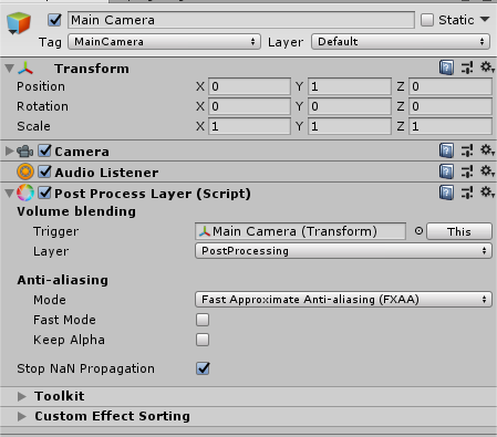 f:id:bibinbaleo:20180506164158p:plain f:id:bibinbaleo:20180506164158p:plain