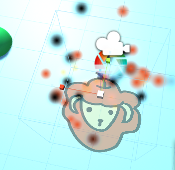 f:id:bibinbaleo:20180506170051p:plain f:id:bibinbaleo:20180506170051p:plain