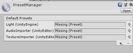 f:id:bibinbaleo:20180506183121p:plain f:id:bibinbaleo:20180506183121p:plain