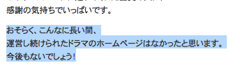 f:id:bibinbaleo:20180507161122p:plain f:id:bibinbaleo:20180507161122p:plain