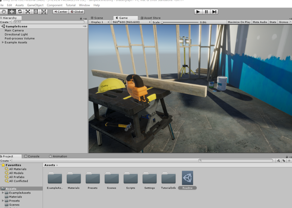 f:id:bibinbaleo:20180509160658p:plain f:id:bibinbaleo:20180509160658p:plain