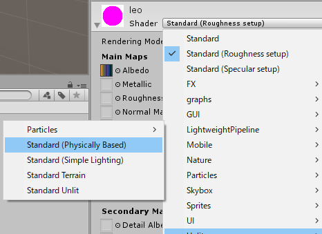f:id:bibinbaleo:20180509162805p:plain f:id:bibinbaleo:20180509162805p:plain