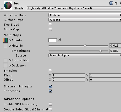 f:id:bibinbaleo:20180509163247p:plain f:id:bibinbaleo:20180509163247p:plain