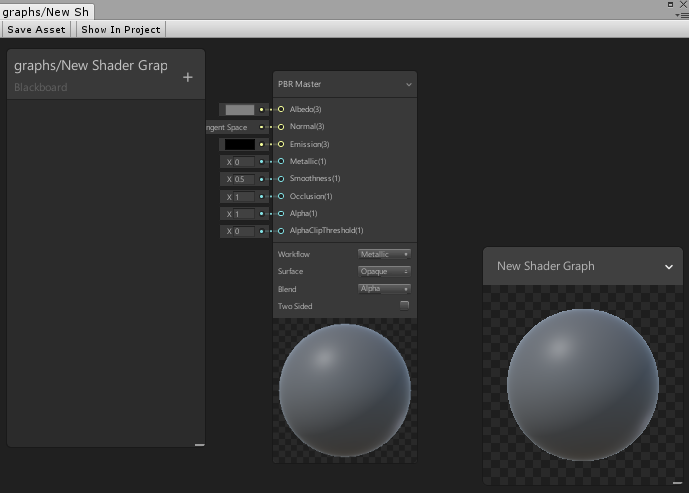 f:id:bibinbaleo:20180509164253p:plain f:id:bibinbaleo:20180509164253p:plain