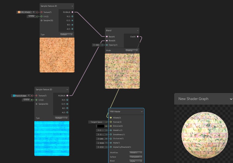 f:id:bibinbaleo:20180509165057p:plain f:id:bibinbaleo:20180509165057p:plain