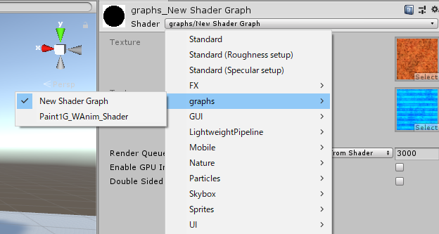 f:id:bibinbaleo:20180509165102p:plain f:id:bibinbaleo:20180509165102p:plain