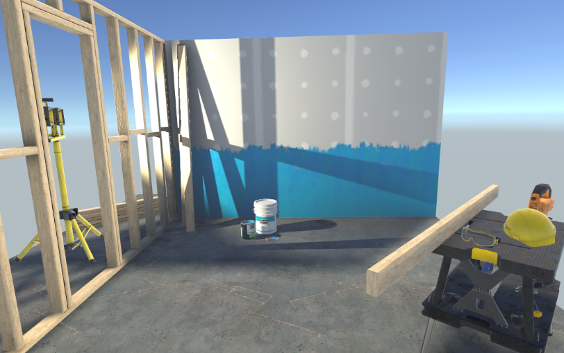 f:id:bibinbaleo:20180509182423p:plain f:id:bibinbaleo:20180509182423p:plain