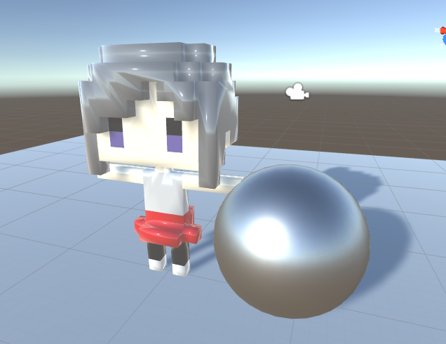 f:id:bibinbaleo:20180509183023p:plain f:id:bibinbaleo:20180509183023p:plain