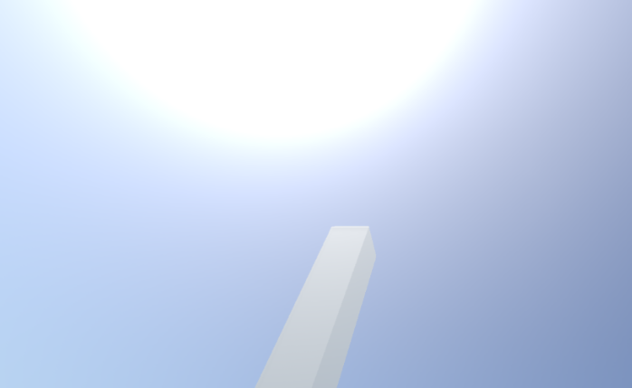 f:id:bibinbaleo:20180511105331p:plain