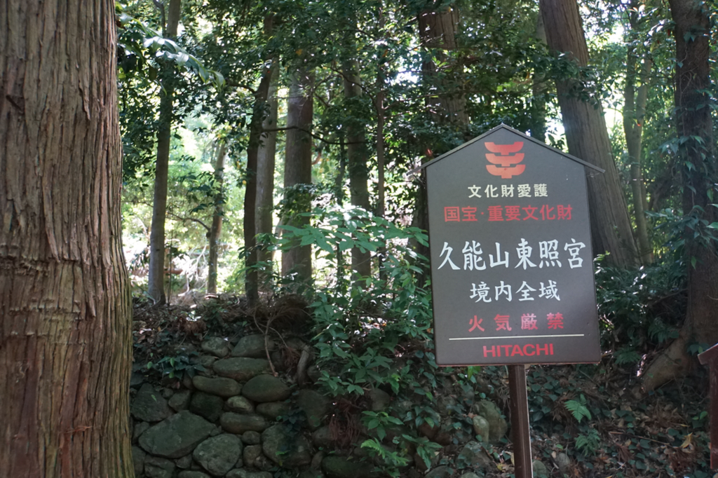f:id:bibinbaleo:20180526101305p:plain f:id:bibinbaleo:20180526101305p:plain