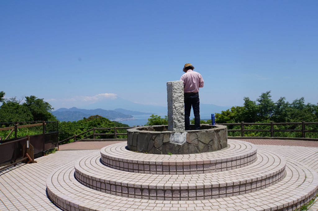f:id:bibinbaleo:20180526101322p:plain f:id:bibinbaleo:20180526101322p:plain