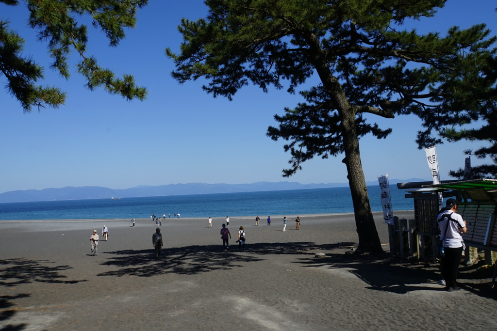 f:id:bibinbaleo:20180526101415p:plain f:id:bibinbaleo:20180526101415p:plain