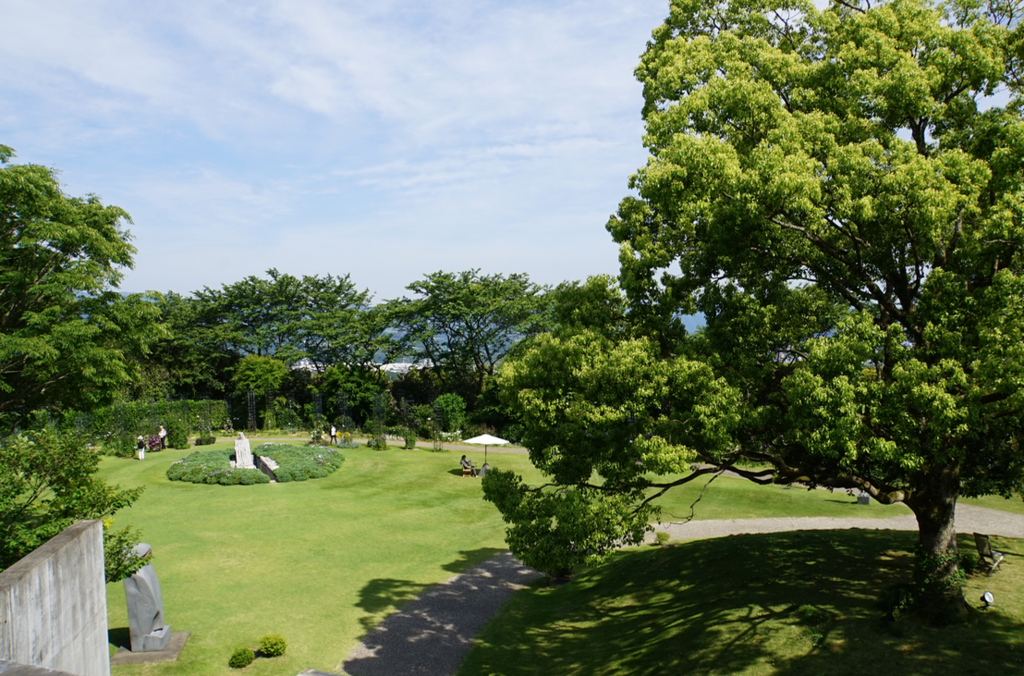 f:id:bibinbaleo:20180526101640p:plain f:id:bibinbaleo:20180526101640p:plain