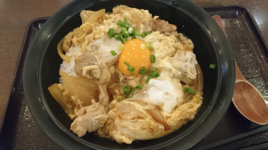 f:id:bibinbaleo:20180526105838p:plain f:id:bibinbaleo:20180526105838p:plain