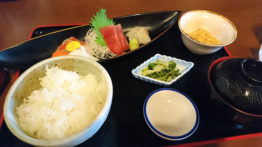 f:id:bibinbaleo:20180526113447p:plain f:id:bibinbaleo:20180526113447p:plain