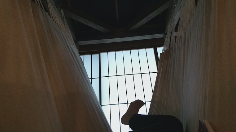 f:id:bibinbaleo:20180526115010p:plain f:id:bibinbaleo:20180526115010p:plain