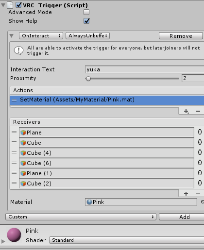 f:id:bibinbaleo:20180526173215p:plain f:id:bibinbaleo:20180526173215p:plain
