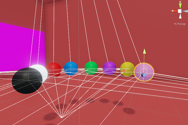 f:id:bibinbaleo:20180526173224p:plain f:id:bibinbaleo:20180526173224p:plain