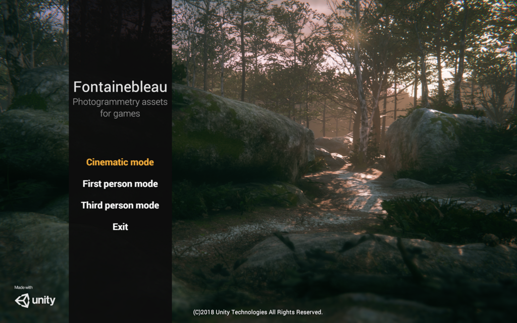 f:id:bibinbaleo:20180528133642p:plain