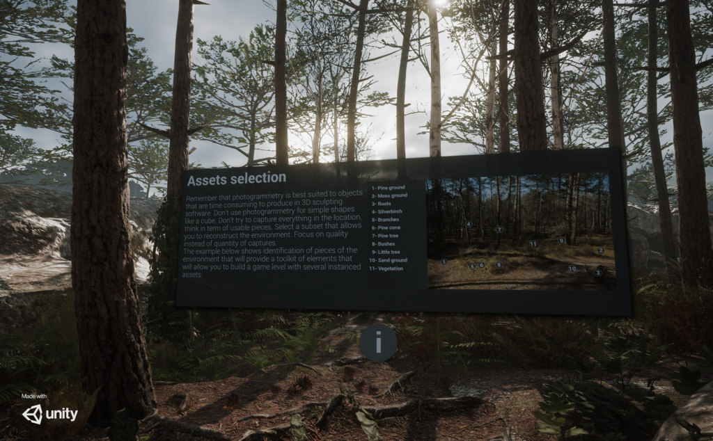 f:id:bibinbaleo:20180528133644p:plain