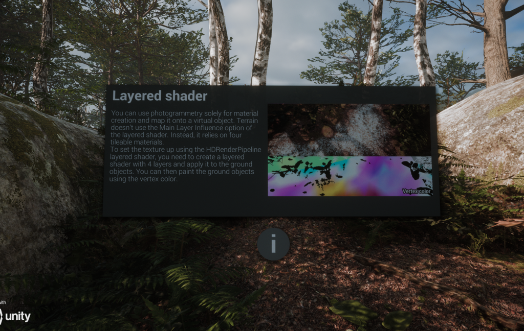 f:id:bibinbaleo:20180528133646p:plain