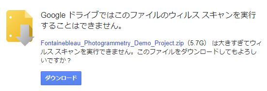 f:id:bibinbaleo:20180528134049p:plain