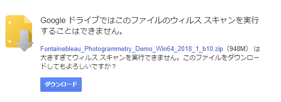 f:id:bibinbaleo:20180528134051p:plain
