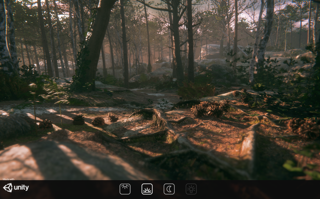 f:id:bibinbaleo:20180528140358p:plain