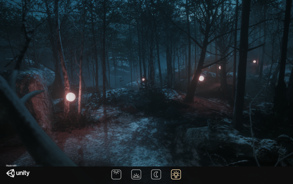 f:id:bibinbaleo:20180528140404p:plain