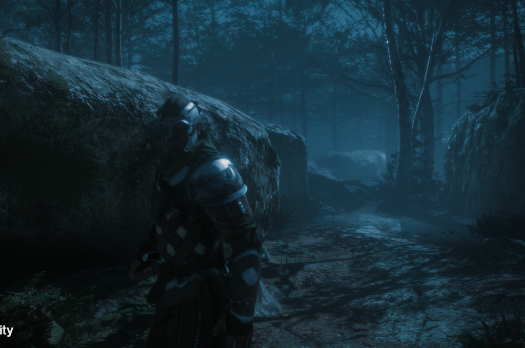 f:id:bibinbaleo:20180528140446p:plain