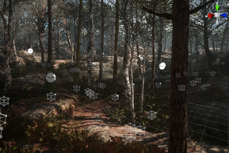 f:id:bibinbaleo:20180528155830p:plain