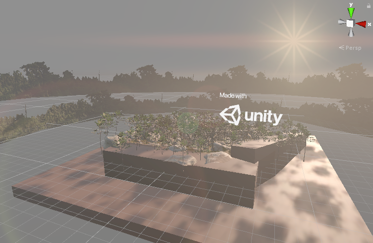 f:id:bibinbaleo:20180528155836p:plain