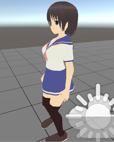 f:id:bibinbaleo:20180605140007p:plain