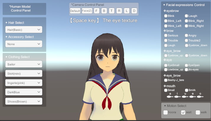 f:id:bibinbaleo:20180605145533p:plain