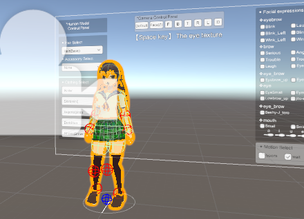 f:id:bibinbaleo:20180605145534p:plain