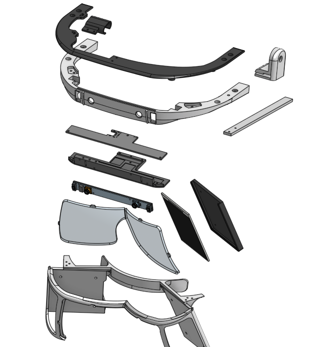 f:id:bibinbaleo:20180619155037p:plain