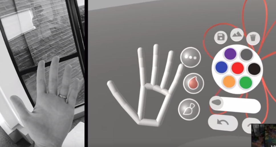 f:id:bibinbaleo:20180619155041p:plain