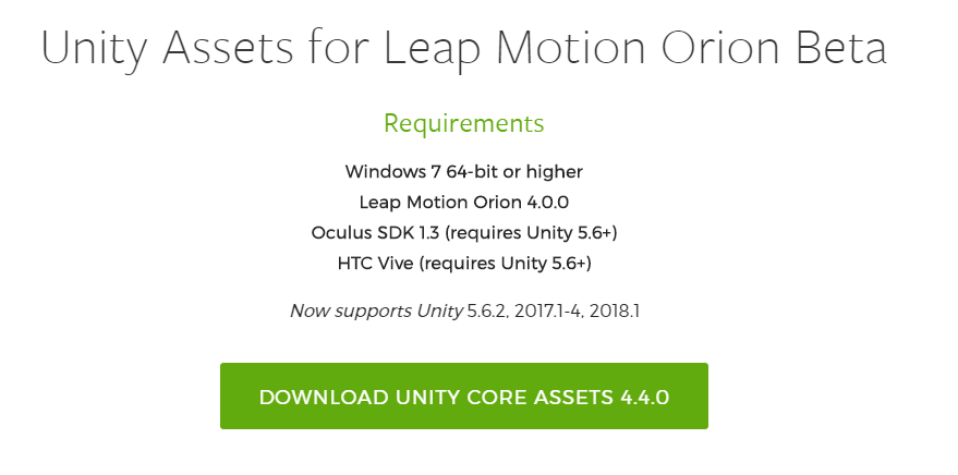 f:id:bibinbaleo:20180619155628p:plain