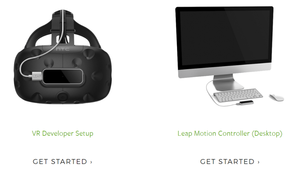 f:id:bibinbaleo:20180619160210p:plain