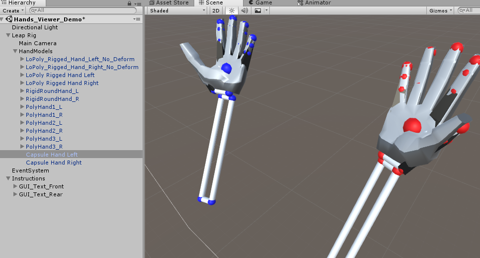 f:id:bibinbaleo:20180619161535p:plain