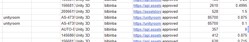 f:id:bibinbaleo:20180621163025p:plain