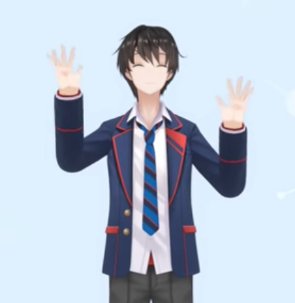 f:id:bibinbaleo:20180701160016p:plain