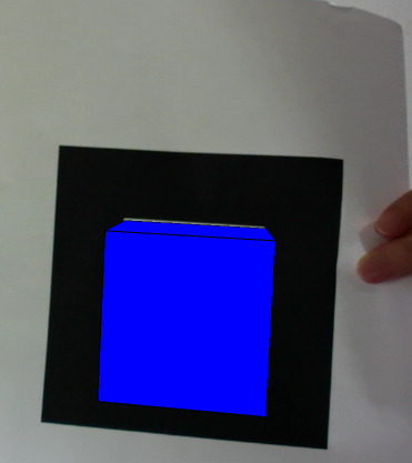 f:id:bibinbaleo:20180705125832p:plain f:id:bibinbaleo:20180705125832p:plain