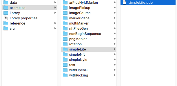 f:id:bibinbaleo:20180705125841p:plain f:id:bibinbaleo:20180705125841p:plain