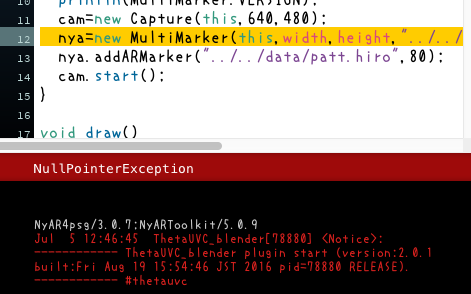 f:id:bibinbaleo:20180705130800p:plain f:id:bibinbaleo:20180705130800p:plain