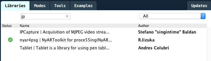 f:id:bibinbaleo:20180705131117p:plain f:id:bibinbaleo:20180705131117p:plain