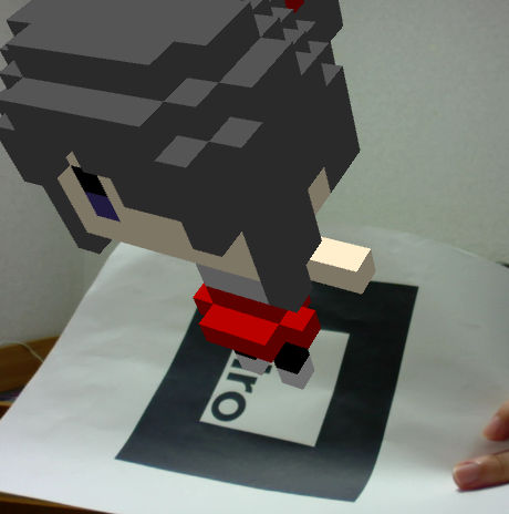 f:id:bibinbaleo:20180705133309p:plain f:id:bibinbaleo:20180705133309p:plain