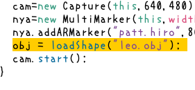 f:id:bibinbaleo:20180705133502p:plain f:id:bibinbaleo:20180705133502p:plain