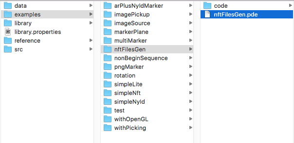 f:id:bibinbaleo:20180705140107p:plain f:id:bibinbaleo:20180705140107p:plain